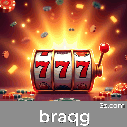 Explorando Promoções Estratégicas no Braqg Explorando Promoções Estratégicas no Braqg