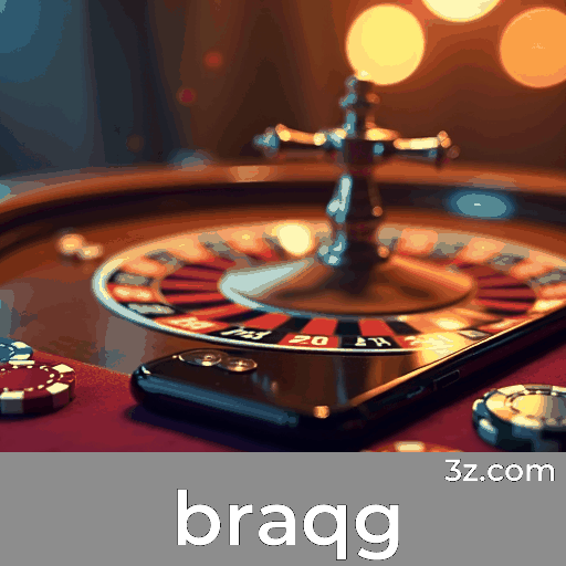 Controle Completo e Exclusivo na braqg: Personalização e Segurança Controle Completo e Exclusivo na braqg: Personalização e Segurança