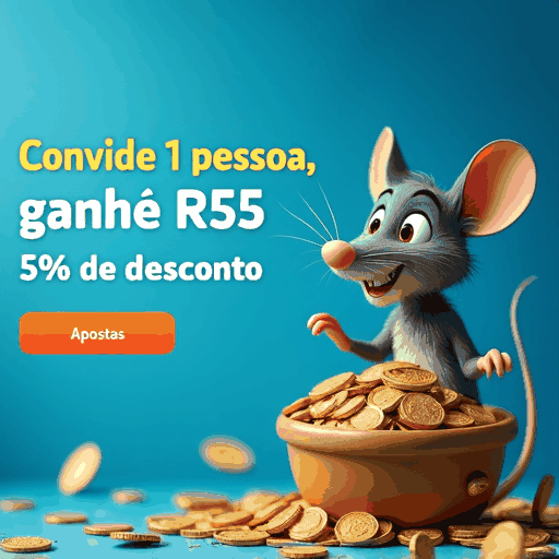 Baixe o Braqg app e comece a ganhar agora!