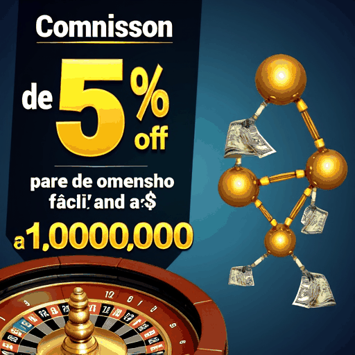 Explore Braqg: O Novo App do Cassino com Benefícios para Novos Usuários