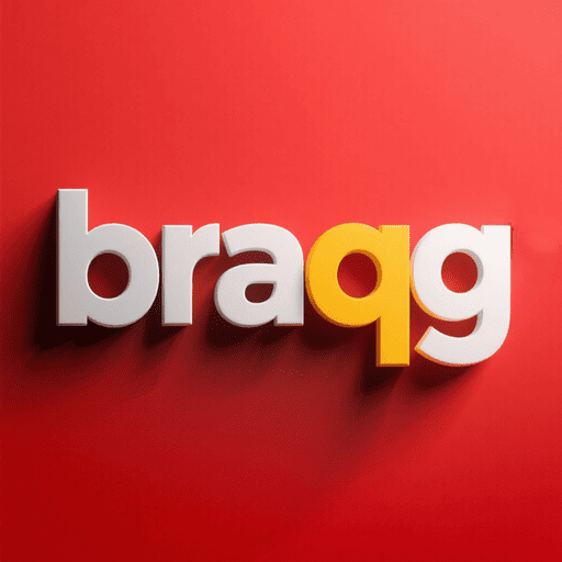 braqg