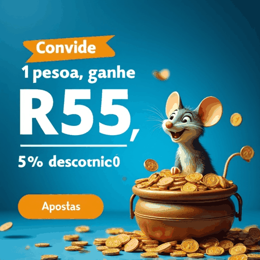 Aproveite os Giros Grátis no Braqg e Experimente a Diversão