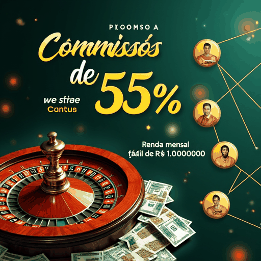 Experimente o braqg e ganhe com o bônus de primeiro depósito!
