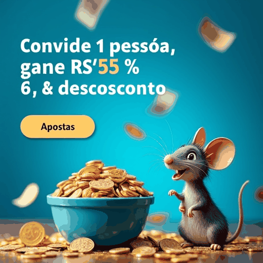 Ganhe bônus de registro exclusivos no braqg
